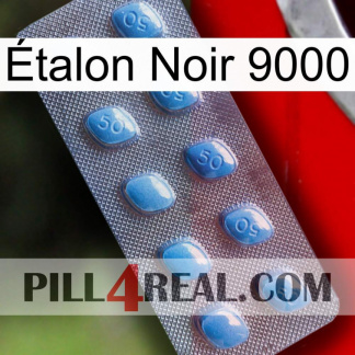 Étalon Noir 9000 viagra3